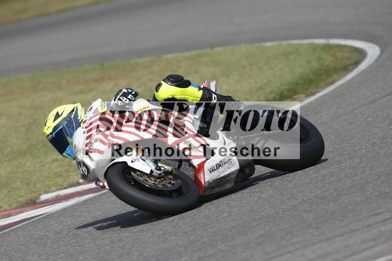 /11 28.04.2026  PROMAX ADR/Gruppe rot/646